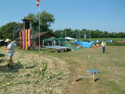 Osztrak F3A verseny 006
