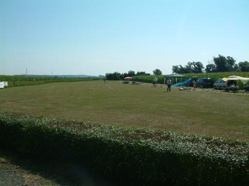 Osztrak F3A verseny 007