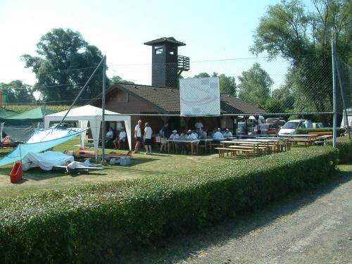 Osztrak F3A verseny 008