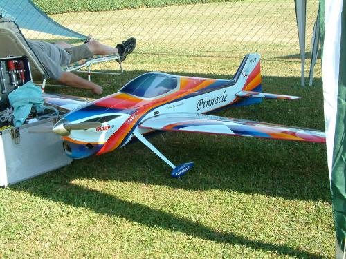 Osztrak F3A verseny 015