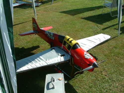 Osztrak F3A verseny 016