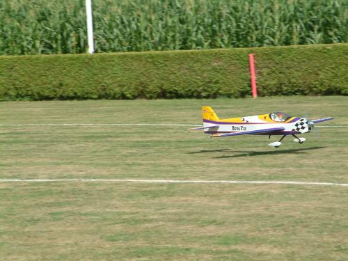 Osztrak F3A verseny 023