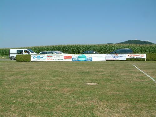 Osztrak F3A verseny 025