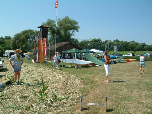 Osztrak F3A verseny 026