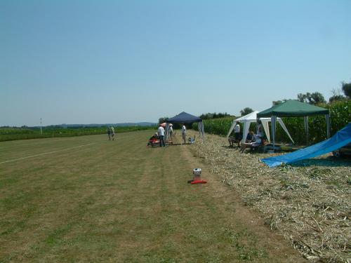 Osztrak F3A verseny 027