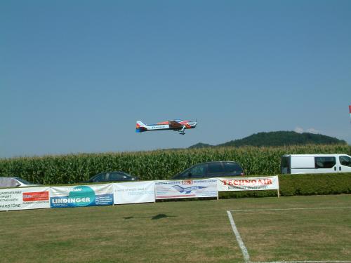 Osztrak F3A verseny 028