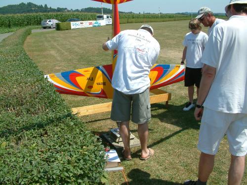 Osztrak F3A verseny 035