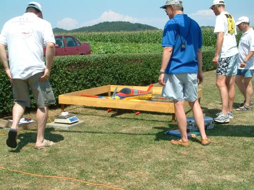Osztrak F3A verseny 044