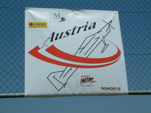 Osztrak F3A verseny 046