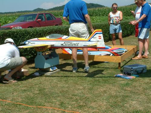 Osztrak F3A verseny 047