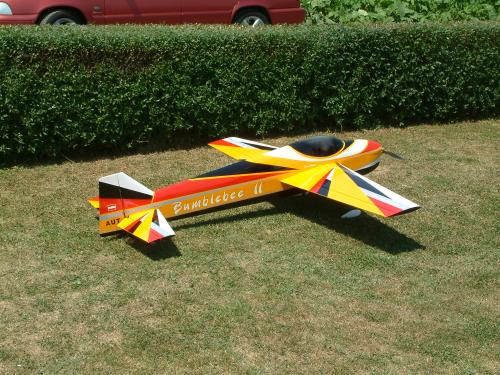 Osztrak F3A verseny 048