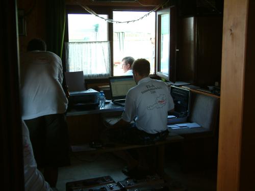 Osztrak F3A verseny 050