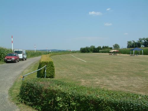 Osztrak F3A verseny 057