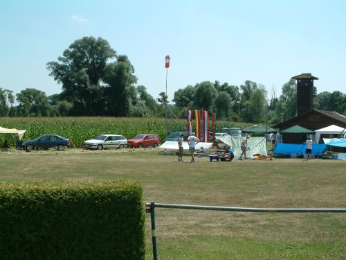 Osztrak F3A verseny 059