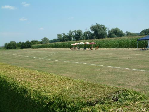 Osztrak F3A verseny 060