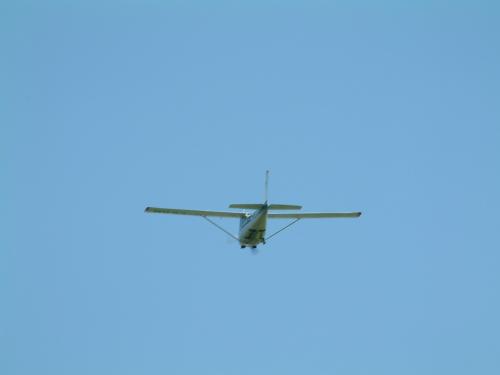 Osztrak F3A verseny 062