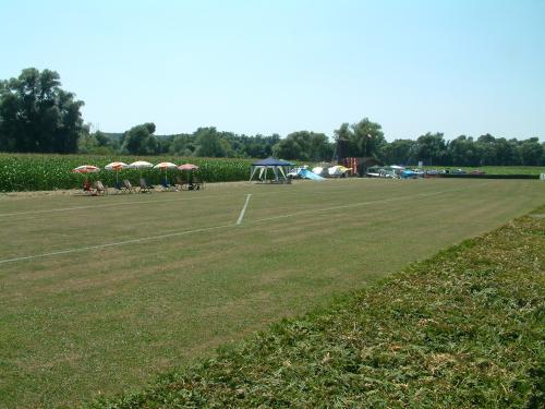Osztrak F3A verseny 063