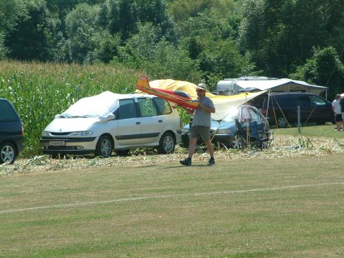 Osztrak F3A verseny 064