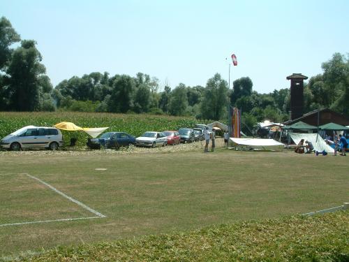 Osztrak F3A verseny 066