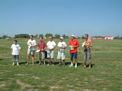 F3A OB 020