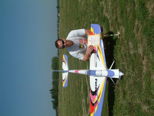 F3A OB 045
