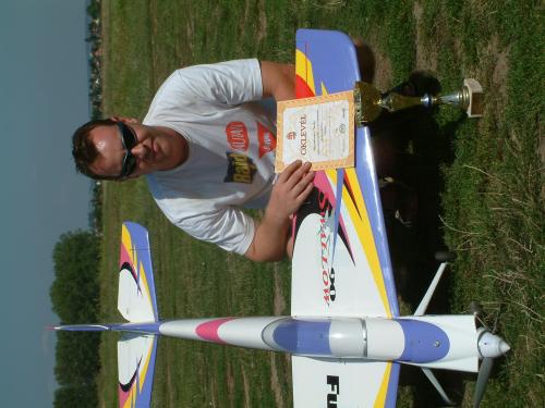 F3A OB 046