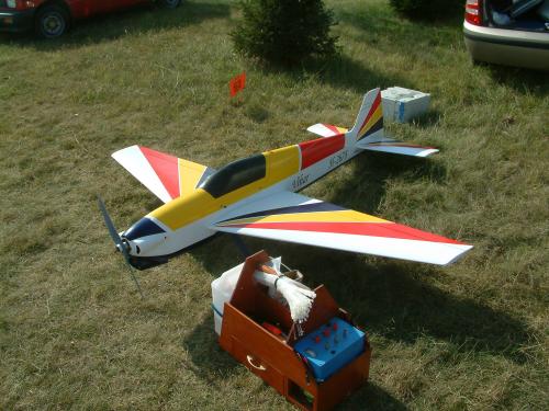 Matkopuszta 006