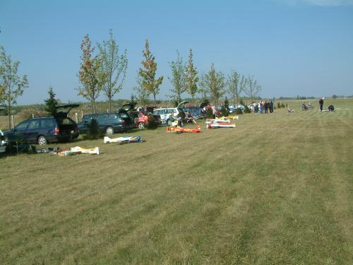 Matkopuszta 007