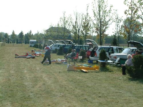 Matkopuszta 021