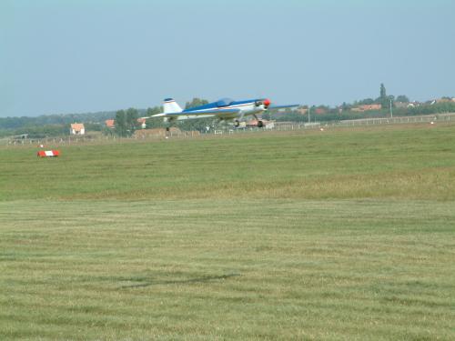 Matkopuszta 024