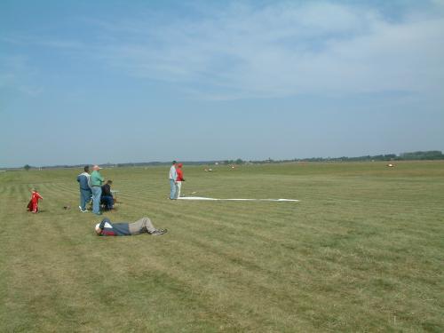 Matkopuszta 039