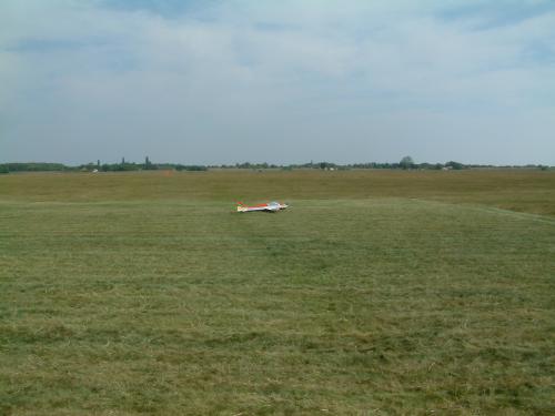 Matkopuszta 040