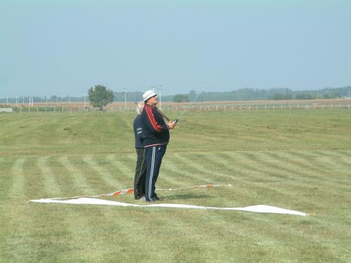 Matkopuszta 046