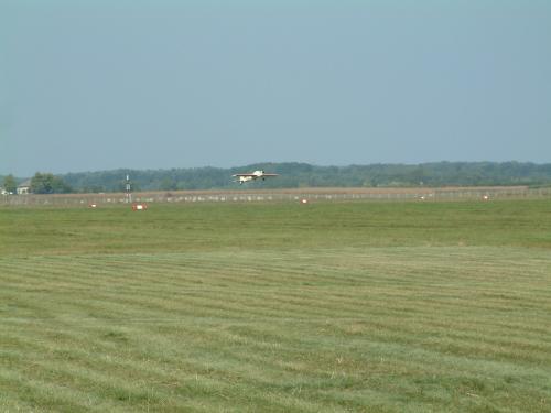 Matkopuszta 051
