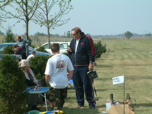 Matkopuszta 062
