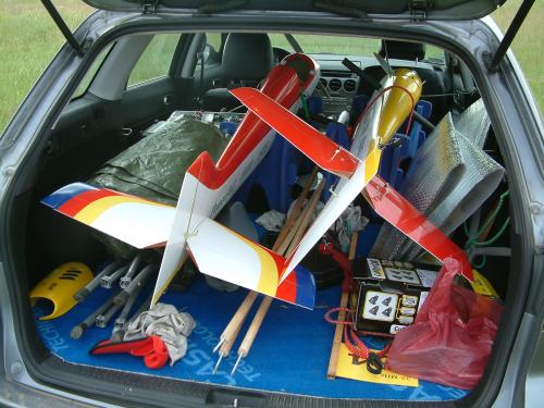 Murepulotabor 001
