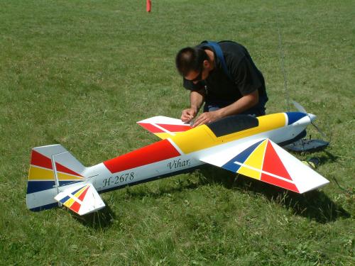 Murepulotabor 046