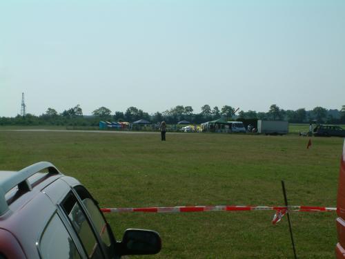 Bockfliess 001