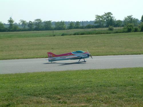 Bockfliess 024