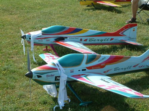 Bockfliess 025