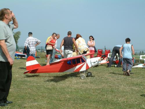 Bockfliess 043