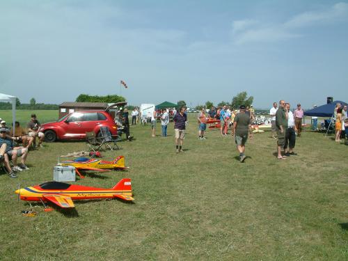 Bockfliess 048