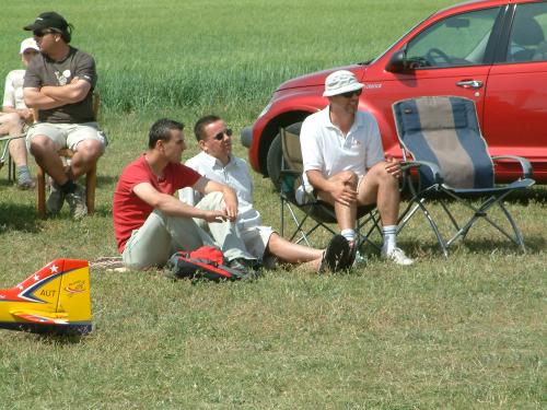 Bockfliess 052