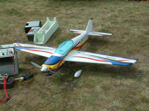 F3A RCM002