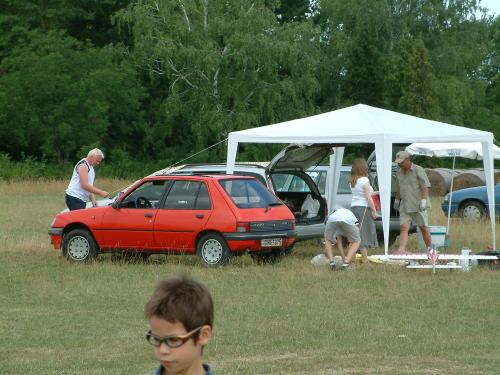 SzavariaKupa 014