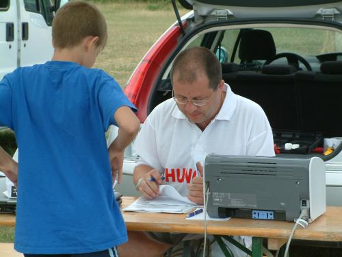SzavariaKupa 017