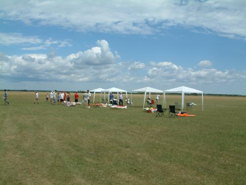 SzavariaKupa 023