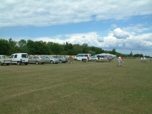 SzavariaKupa 024