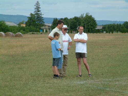 SzavariaKupa 028