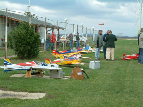 F3A Verseny 001
